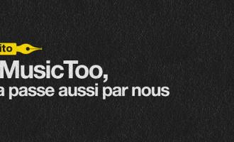 edito-musictoo.jpg