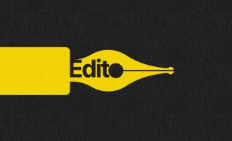 edito-thumb_05.jpg