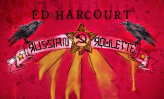 edrussian.jpg