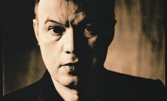 edwyn-collins_01.jpg