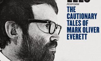 eels-cautionary.jpg