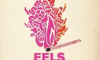 eels-the-deconstruction.jpg