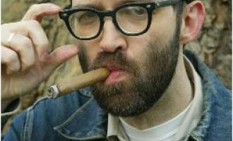 eels_02.jpg
