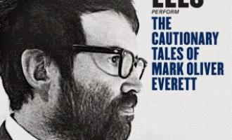 eels_alb-320x320.jpg
