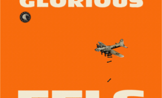 eels_album_102212.png