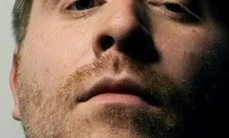 el-p-90s-blurbs-header-6.21.2013-367x365.jpg