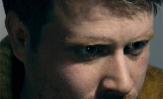 el-p-new-album.jpg