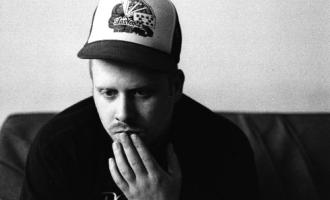 el-p2.jpg