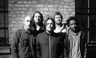 elbow08.jpg