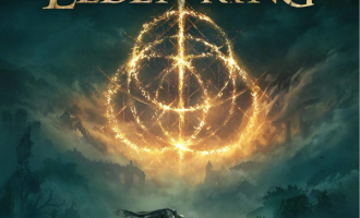 elden_ring.png