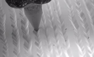electron-microscope-slow-motion-vinyl-recording-ben-krasnow-2.jpg