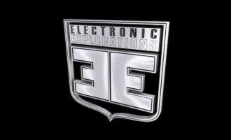 electronicexplorations-1023.2012.jpg