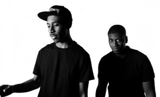 elijah-and-skilliam-27.2.14_113b_650px.jpg