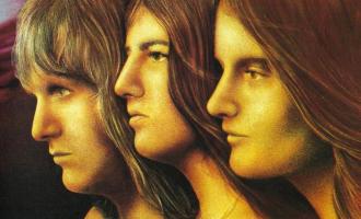 elp_trilogy.jpg