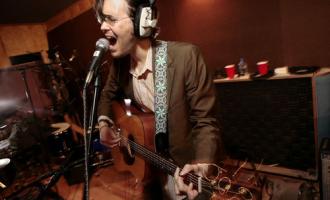 elvis-perkins.jpg