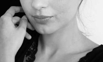 emilie-simon.jpg