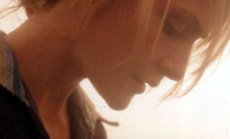 emilyHaines.jpg