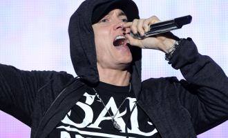 eminem-628.jpg