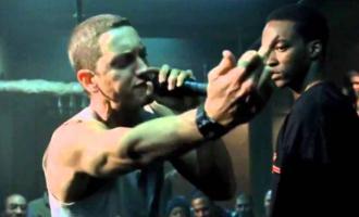 eminem-battle-rap.jpg
