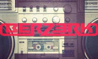 eminem-berzerk.jpg