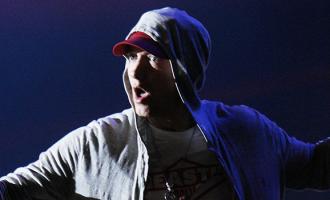 eminem-ftr.jpg