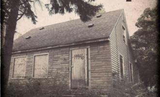 eminem-marshal-mathers-lp-2.jpg