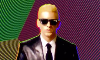 eminem-rap-god.jpg