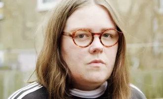 emma-jean-thackray-set-to-release-her-new-ep-ley-lines.jpg