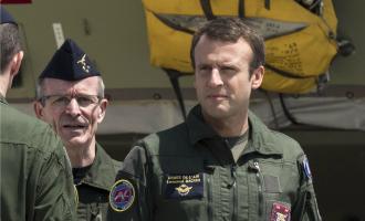 emmanuel-macron-istres-armee-militaire.jpg