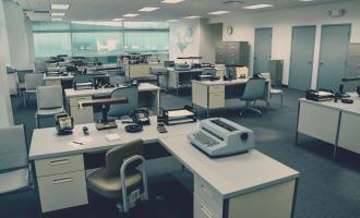 empty-office.jpg