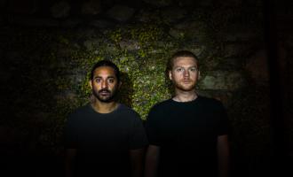 emptyset_wall_press_shot_-_aug_2012_1351622704_crop_550x367.jpg