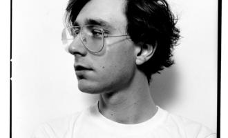 erlend_2.jpg