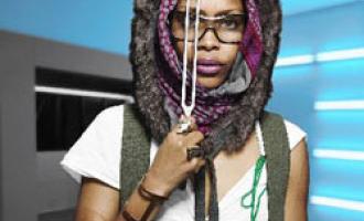 erykah-badu.jpg
