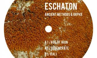 eschaton.jpg