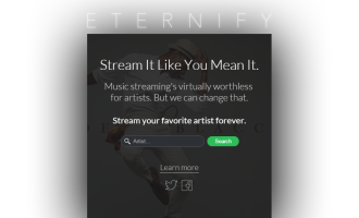eternify2-e1435080857248.png
