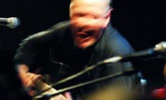 event_michael-gira-kristof-hahn_00.jpg