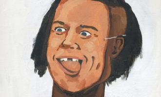 evil9dannybrown.jpg