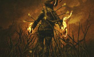 exhorder-mourn-the-southern-skies.jpg