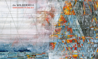 explosions-the-sky-wilderness-new-album-cover.png