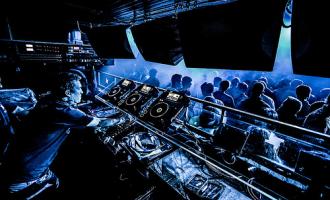 fabric-club-london1.jpg