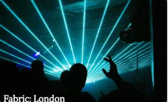fabric-nightclub.jpg