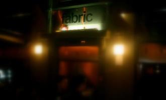 fabric.jpg