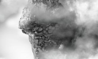 fabric_73-bensims-high.jpg