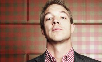 fact-singles-club-7.22.2013-diplo.jpg
