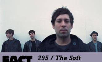 factmix-295-softmoon-10.28.2011.jpg