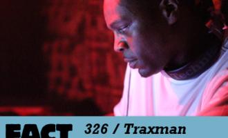 factmix-traxman-4.20.2012.jpg