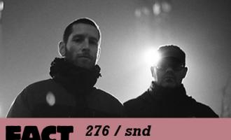 factmix.276.snd-8.19.2011.jpg