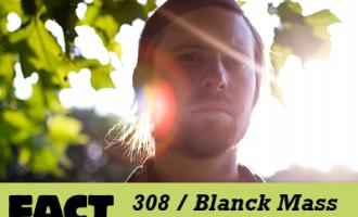 factmix308-blanckmass-12.12.2011.jpg