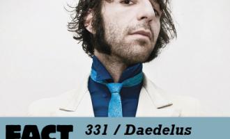 factmixdaedelus-5.27.2012.jpg
