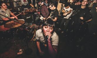faim-hardcore-band-2020.jpg